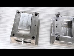 Professional for Custom Colors Plastic Injection Molding of Household Products