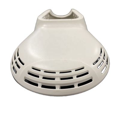Custom Injection Molds for Household Products 's and Affordable Solution