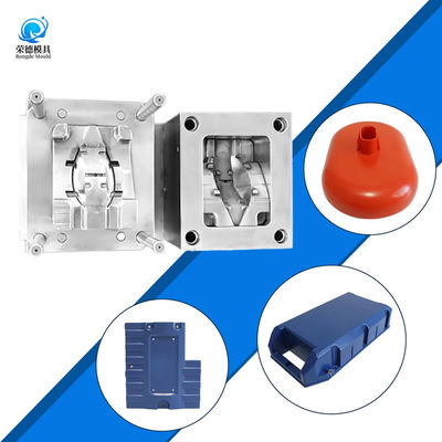 CNC Turning Machining  Nylon Abs Parts Custom  Machining  Plastic Part Accept Custom Logo