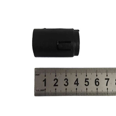 Weatherproof Black Camping Tent Accessories Adapt To Wind, Rain And Complex Field Conditions