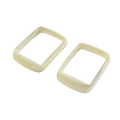 High Toughness Precision Casting Plastic Injection Mould with Multi Cavity for Custom Plastic Parts