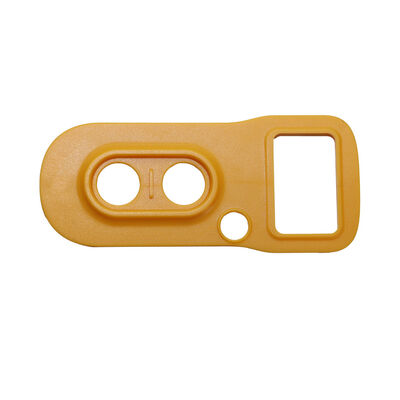 High Grade Insulated Electronic Product Injection Molding Products