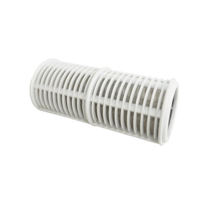 Heat Resistant Plastic Injection Mould for High Temperature Appliances with Customized Colors