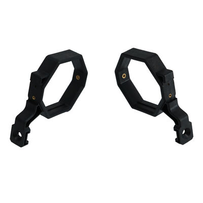 Anti Crack Structure Toy Accessories For Kid Interactive Game Parts