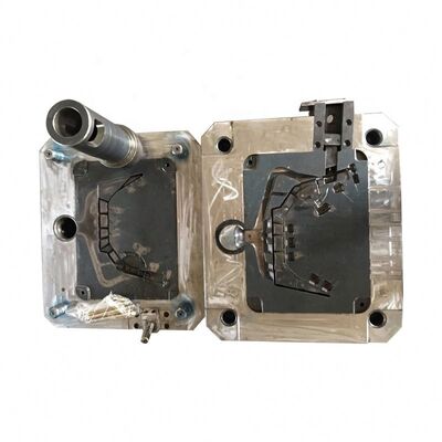 Factory Direct Diesel Engine Parts For Wholesale Heavy Duty Vehicle And Engineering Machinery Spare Components