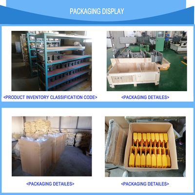 EPDM Nitrile Rubber NBR O Ring Rubber Strip Seals With Custom Shape