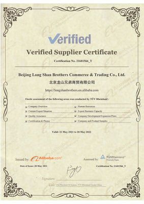 Customizable Aluminium Die Casting Mold with High Precision and ISO9001:2015 Certification
