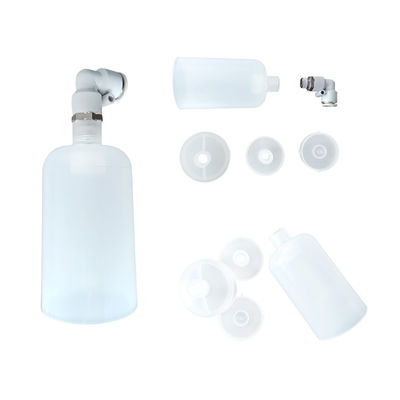 Custom Automotive Injection Mould and Plastic Injection Molding Mold for Precision Car Parts and Customized Tooling