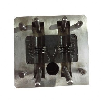 Aluminium Die Casting Mold And Parts Manufacture Customer Customized With 32 Years Experience