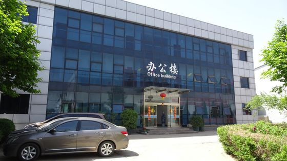 Customized Colors Aluminium Die Casting Mold and Parts with 32 Years Experience and Eco-friendly Features