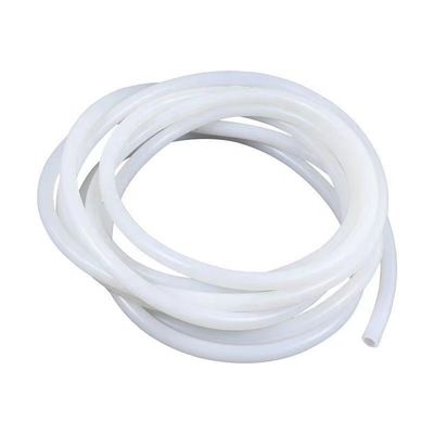 Highly Accurate Rubber Moulding Parts Molded Silicone Parts Custom Service