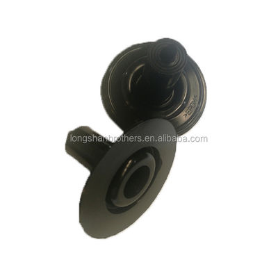 20-90 Shore Hardness Silicone Rubber Molding Parts For Household And Industrial