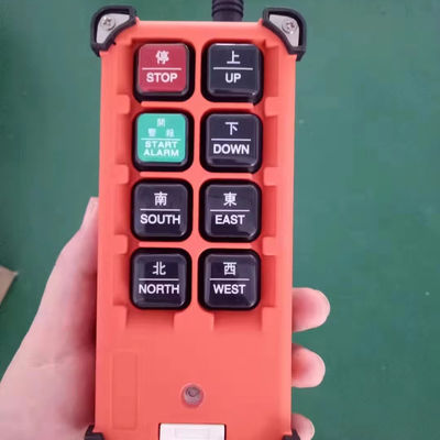 Custom Made Silicone Rubber Keypad for Remote 32 Years Experience Customized Logo Availabled