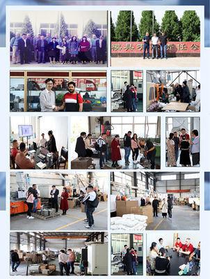Aluminum Die Cast Products for Automotive Electronics Custom Applications Mould Life 200000-1000000 Shots Acceptable OEM/ODM