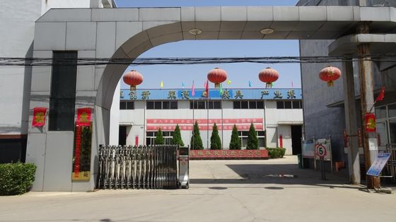 Cold Runner Die Casting Custom Mold for Customized Colors Custom Service