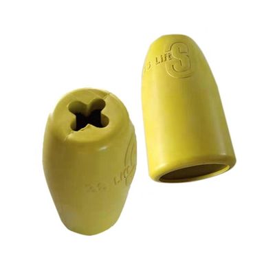 Custom Rubber Moulded Parts Manufacturing Molded Rubber Components
