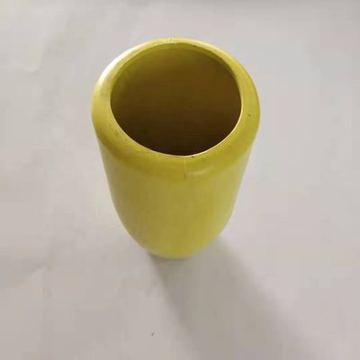 Custom Rubber Moulded Parts Manufacturing Molded Rubber Components