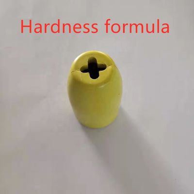 Custom Rubber Moulded Parts Manufacturing Molded Rubber Components