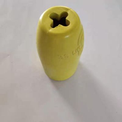 Custom Rubber Moulded Parts Manufacturing Molded Rubber Components