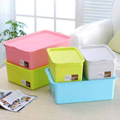ABS PP PET Plastic Injection Mould for Household Appliance Plastic Chair Mould