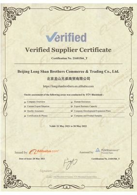 Rich Experience And Advantage Household Product Mold And For Aluminum Alloy Die Casting Products And Parts
