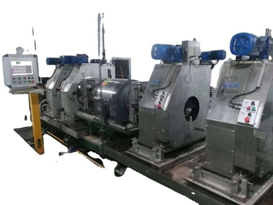 Custom Die Cast Aluminum Mould And Parts And For Household Product With Custom Surface Texture And Finishing