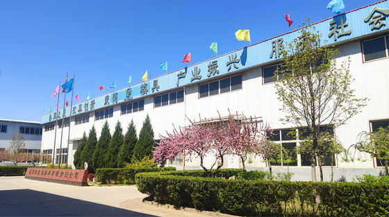 Custom Design Aluminum Alloy Die Casting Parts for Household Appliances with Customer Size Accepted