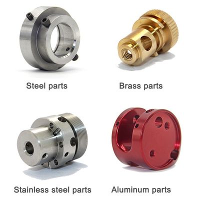 Household Product Zinc Die Casting Molding Manufacture Mould Service with P20/718/738/NAK80/S136/2738/2316 Mould Material