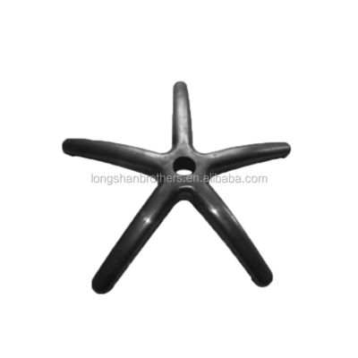 Drawing Format 2D/3D PDF/CAD/IGES/STEP Vehicle Mould Manufacture with from Well-Known Source