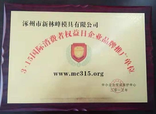 Die Casting Mold for Customized Colors Plastic and Aluminum Parts Manufacturing Solution