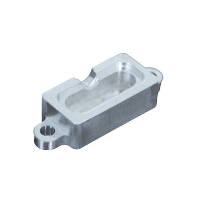 Custom Casting Aluminum Part Mould P20/718/738/NAK80/S136/2738/2316 Material 300K-700K Shots Life
