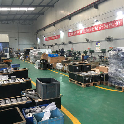 2738 Mould Material Aluminum Die Casting Mold with 200000-1000000 Shots for Custom Aluminum Die Casting Parts