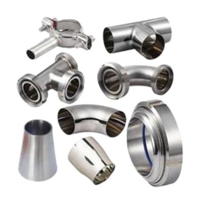 High Precision Zinc Aluminum Alloy Die Casting Parts Processing Custom Surface Treatment