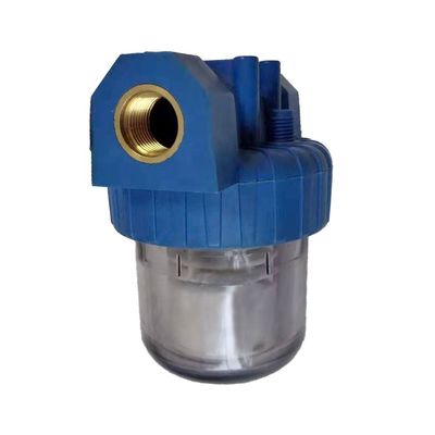 Expert Custom Injection Molding Services for Plastic Parts Used in Electronics and Home Appliances