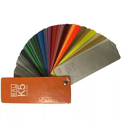 Plastic Injection Molding Parts with Custom Plastic Housing Cover and Long Mould Life of 300000-1000000 Shots