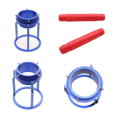 UG or Pro/E Design Software Plastic Mold for Injection Molding Customizable OEM/ODM Acceptable