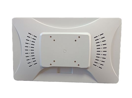Custom Plastic Components Plastic Injection Mould with Single Multi-Cavity Options for Injection Molding