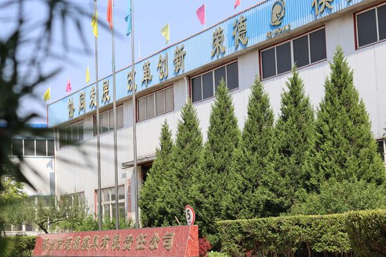 Custom Special-shaped Plastic Gas/Fuel Tank Manufactured by Professional Moulding Processing Service for HDPE/LDPE/PP