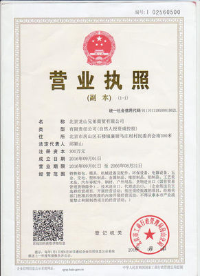 Custom Plastic Parts Moulding Service with LKM.HASCO.DME Mould Base Processing Product