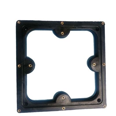 Custom Plastic Parts in Industrial and Consumer Applications Professional Moulding Services with UG or Pro/E Design