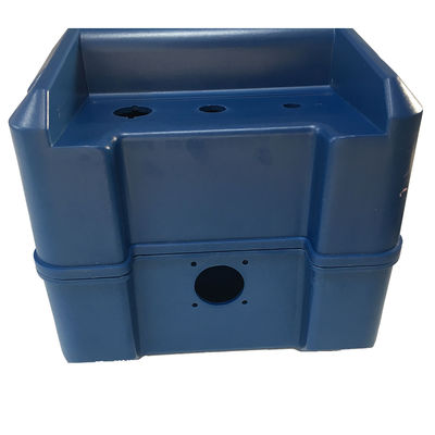 Custom Plastic Parts in Industrial and Consumer Applications Professional Moulding Services with UG or Pro/E Design