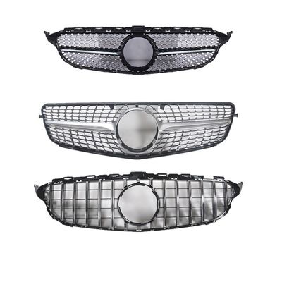 Steel Customized Plastic Injection Molding Mould for Car Interior and Outer Parts