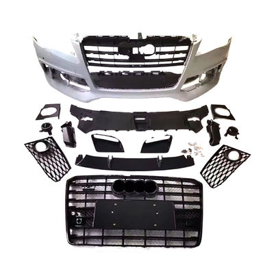 3 Weeks Fast Prototyping Plastic Injection Mould with LKM HASCO DME Mould Base and 300000-500000 Shots Mould Life