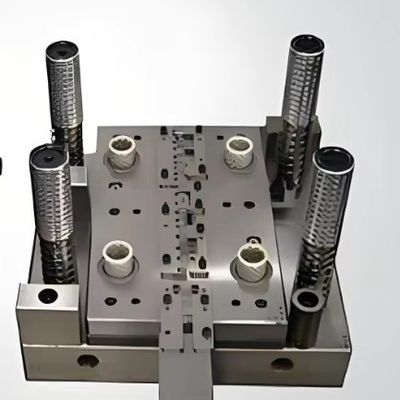 Product Material Plastic Injection Molds for Plastic Products Molding Companies Injection Molding