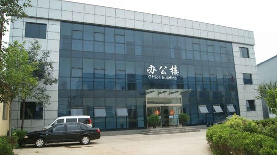 Polishing Custom Plastic Injection Mould for High Level Injection Plastic Parts