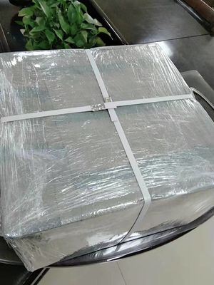 Custom ABS Plastic Injection Molding Parts with Custom Surface Texture and Customer Customized Size