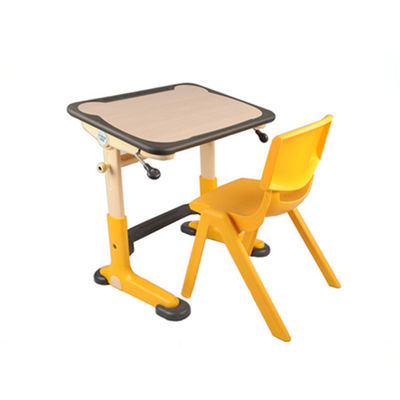 Plastic Chair Mould with LKM.HASCO.DME Base Customized Durable Plastic Material Design Injection