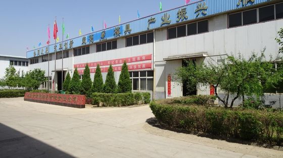 Hot Forming Service Injection Plastic Moldings with Multiple Cavity Custom Surface Texture Customized Processing Mold