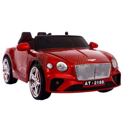 Vehicle Mould for Custom Plastic Injection in 's Manufacturing Market