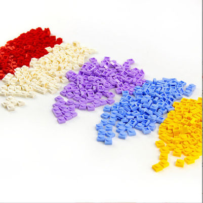Vehicle Mould for Custom Plastic Injection in 's Manufacturing Market
